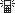 Posted from a mobile device.